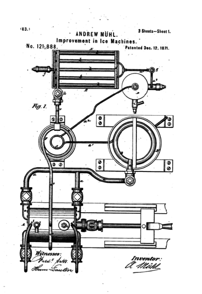 File:AndrewMuhlPatent01.png