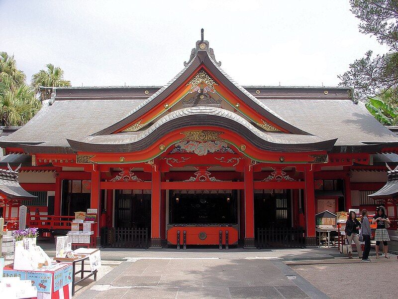 File:Aoshima Shrine.jpg