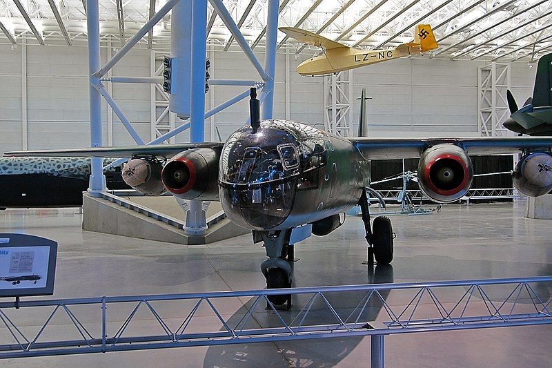 File:Arado 234B 2a.jpg