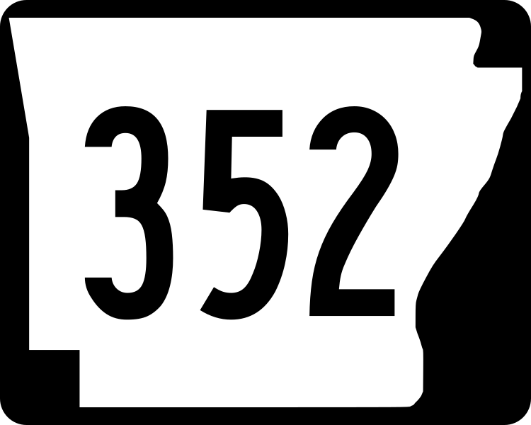 File:Arkansas 352.svg