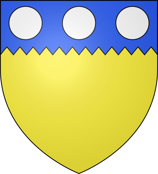 File:Arms of Latham.svg