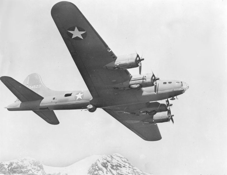 File:B-17F.jpg