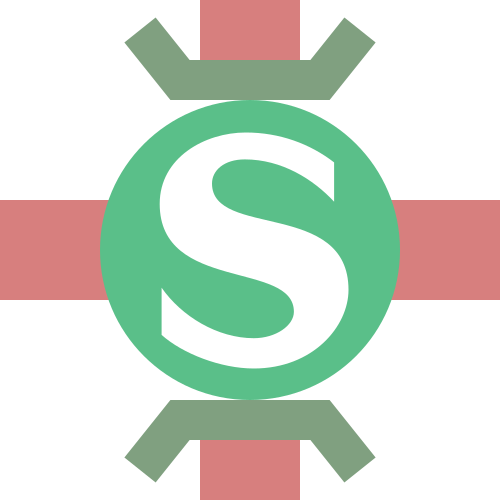 File:BSicon exTSBHFxu.svg