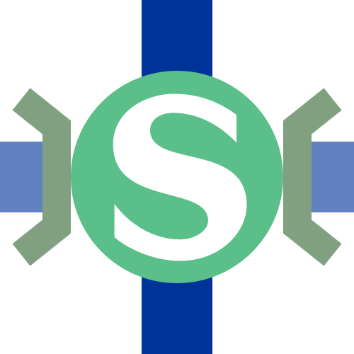 File:BSicon ueTSBHFxo.svg