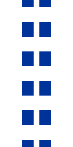 File:BSicon utdSTR.svg