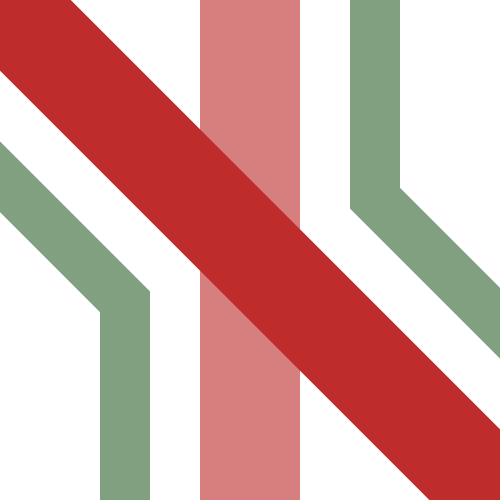 File:BSicon xhKRZ2+4h.svg