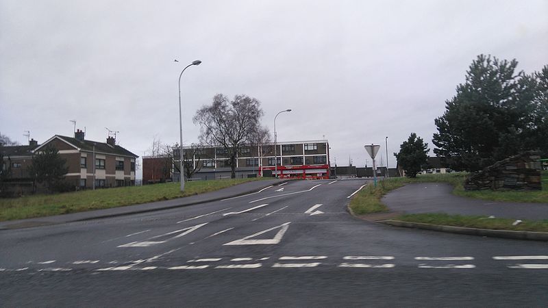 File:Ballykeel 1.jpg