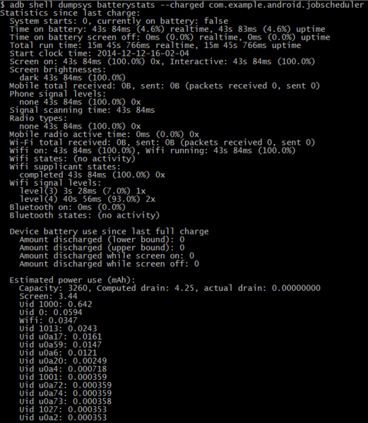 File:Batterystats sample.PNG