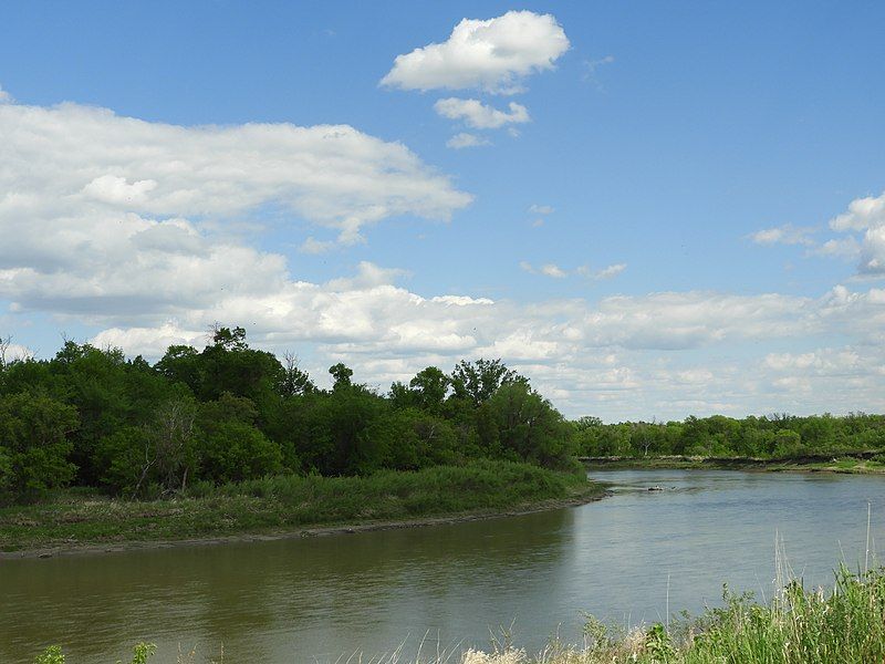 File:Beaudry Provincial Park.jpg