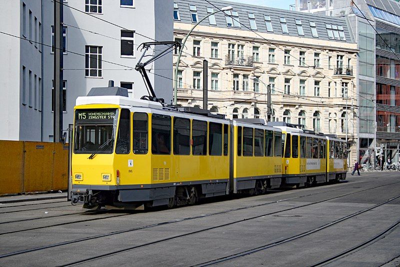 File:Berlin Tatra KT4D.jpg