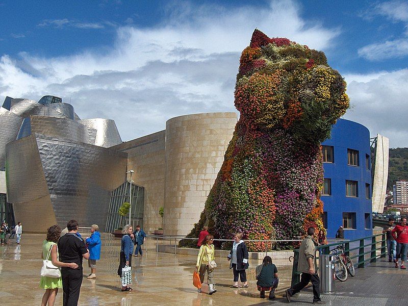 File:Bilbao.Koons02.jpg