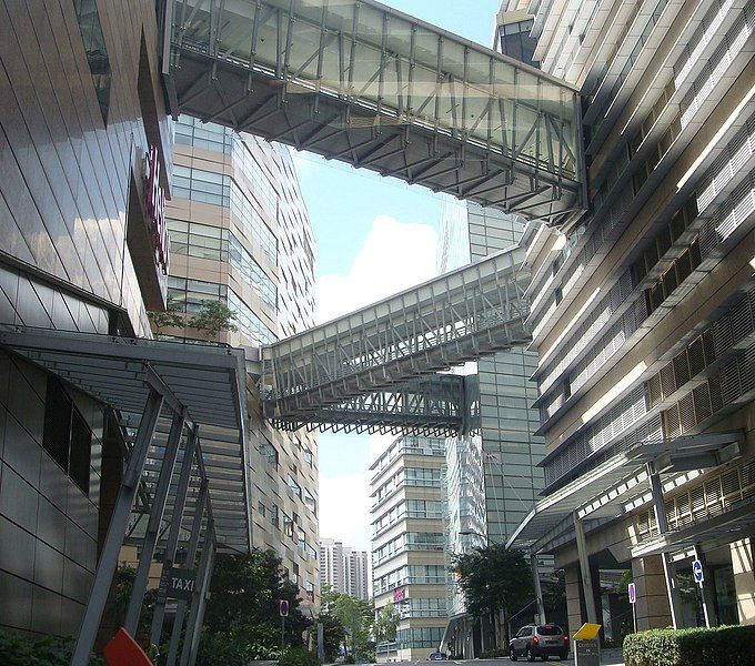 File:Biopolis-Singapore-20080712.jpg