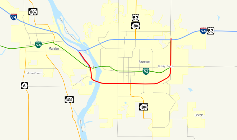 File:Bismarck Expressway map.png