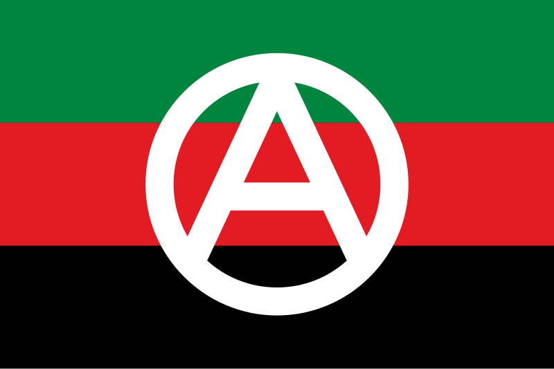 File:Black Anarchist flag.svg