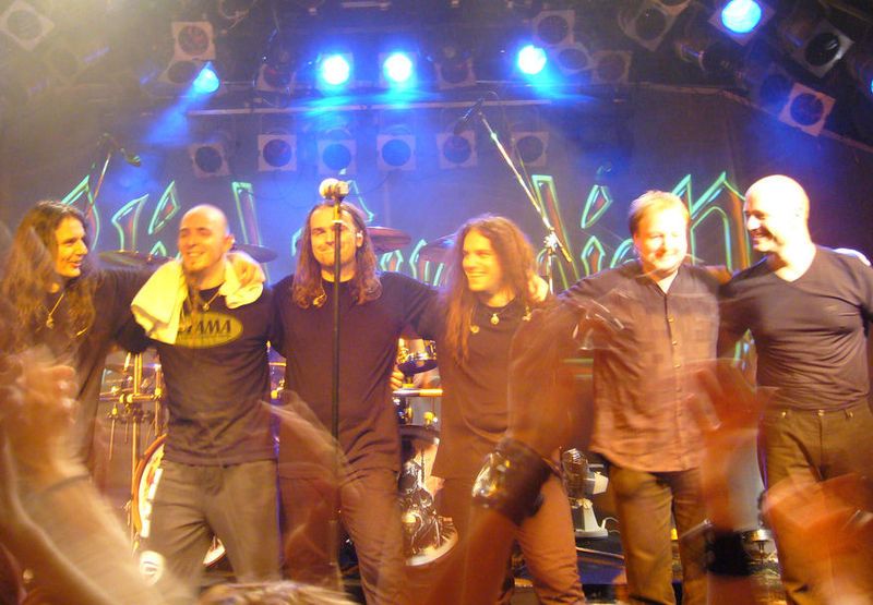 File:Blind Guardian 6.jpg