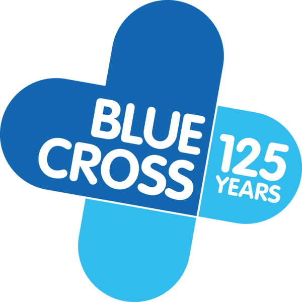 File:Blue cross logo.png