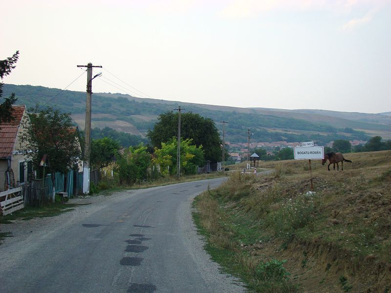 File:BogatuRomanSB.JPG