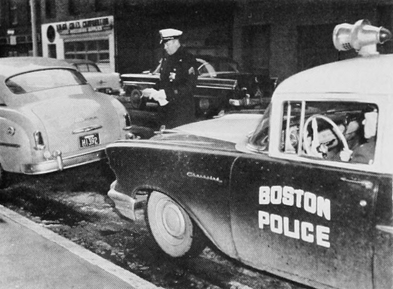 File:Boston Police (1958).jpg