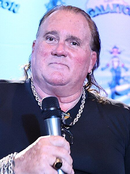 File:Brutus Beefcake (53197645295).jpg