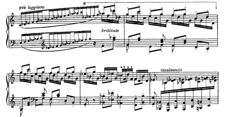 File:Busoni Figaro coda.png