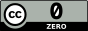 File:CC Zero badge.svg