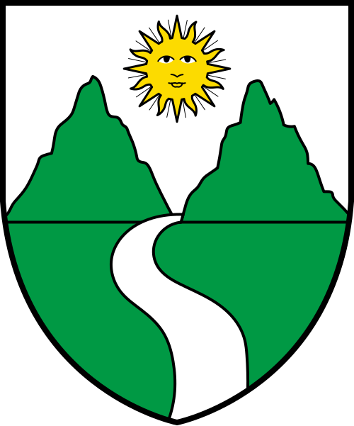 File:CHE Zwischbergen COA.svg