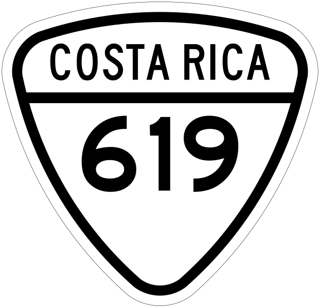 File:CR RNT 619.svg