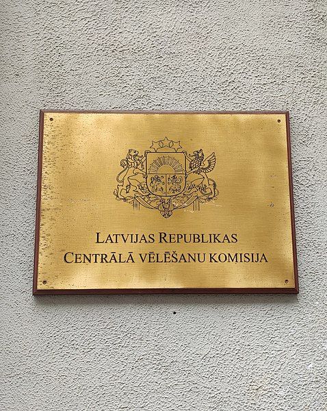 File:CVK plaque.jpg