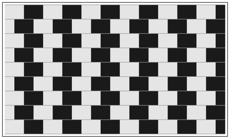 File:Café Wall Illusion.svg