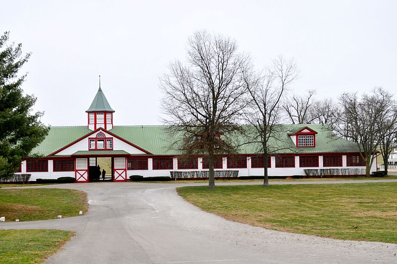 File:Calumet farm 2012.jpeg