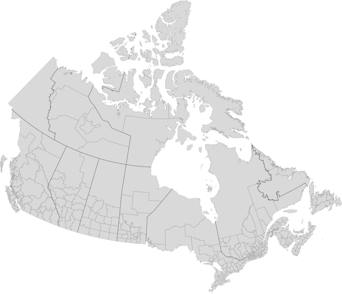 File:Canada Census Divisions.svg