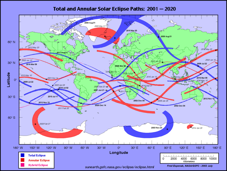 File:Central eclipses 2001-2020.png