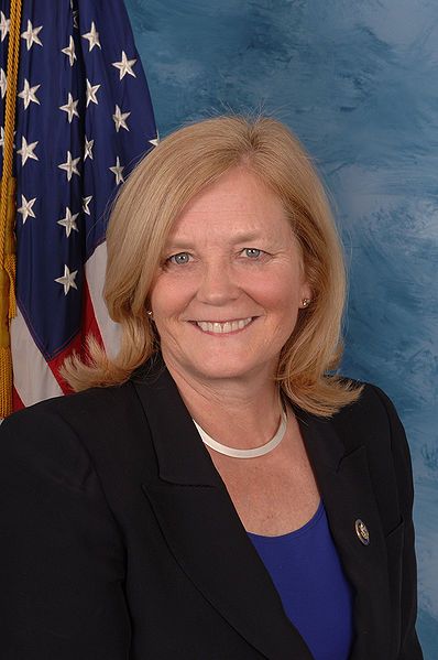 File:Chellie Pingree.jpg