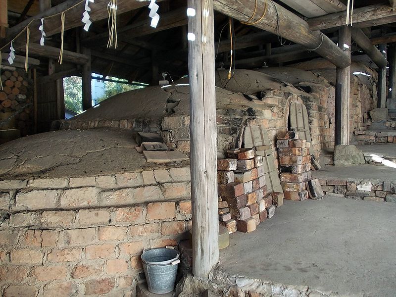 File:Chin-jukan Kiln 02.jpg