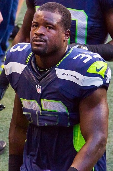 File:Christine Michael 2015.jpg