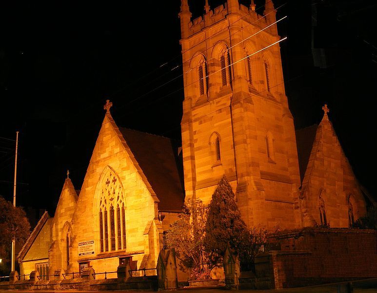 File:Church burwood.JPG