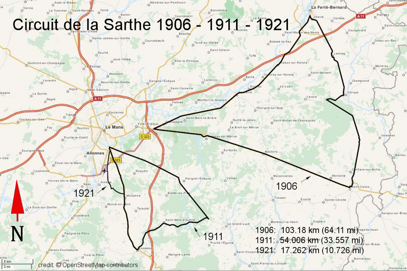 File:Circuit-de-la-sarthe-1906-1921-(openstreetmap).png