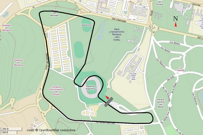 File:Circuito-san-martin-mendoza-1956-(openstreetmap).png