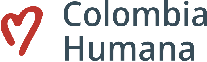 File:Colombia Humana logo.svg