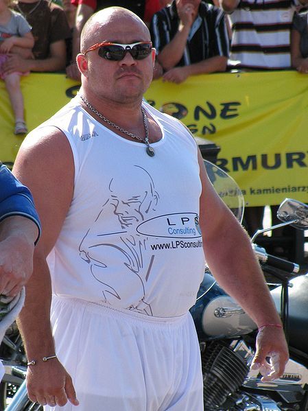 File:Constantine strongman.JPG