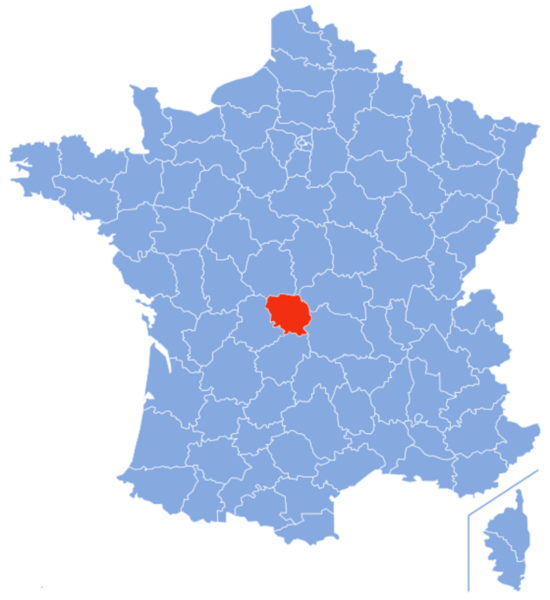 File:Creuse-Position 2.png