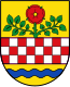 Coat of arms of Nachrodt-Wiblingwerde