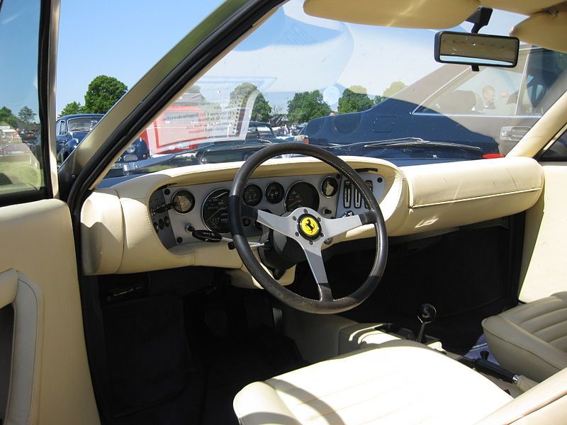 File:DINO308 Cockpit.JPG