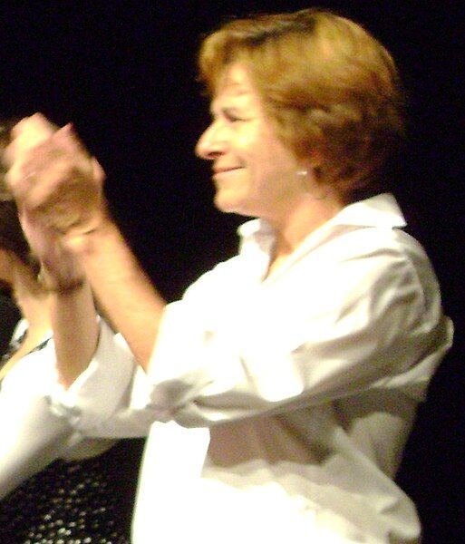 File:Denise Weinberg.jpg