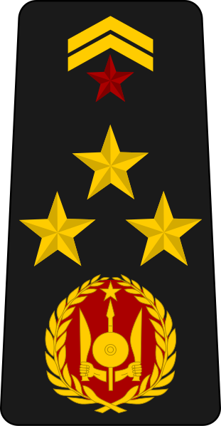 File:Djibouti-Navy-OF-6.svg