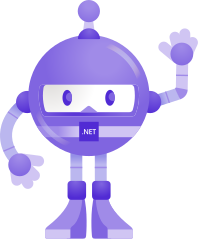 File:Dotnet-bot.svg