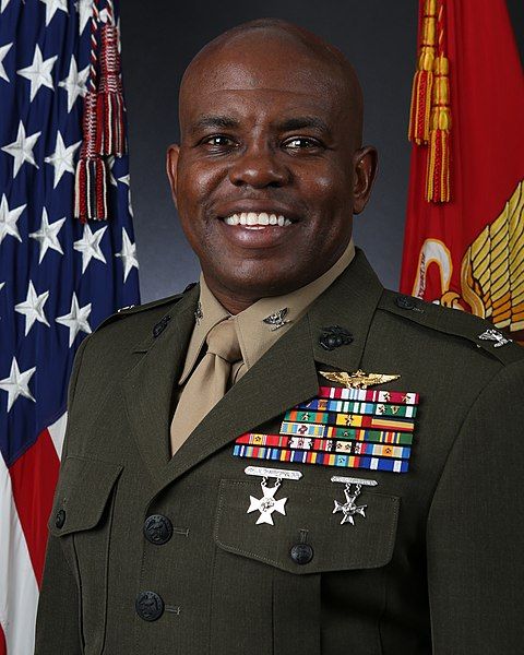 File:Douglas C. Sanders.jpg