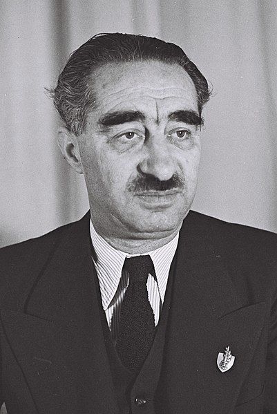 File:Dov Yosef.jpg