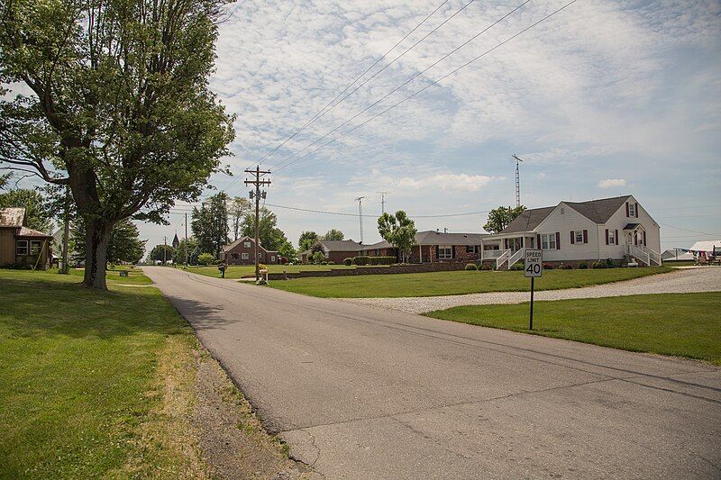 File:Dudleytown, Indiana.jpg