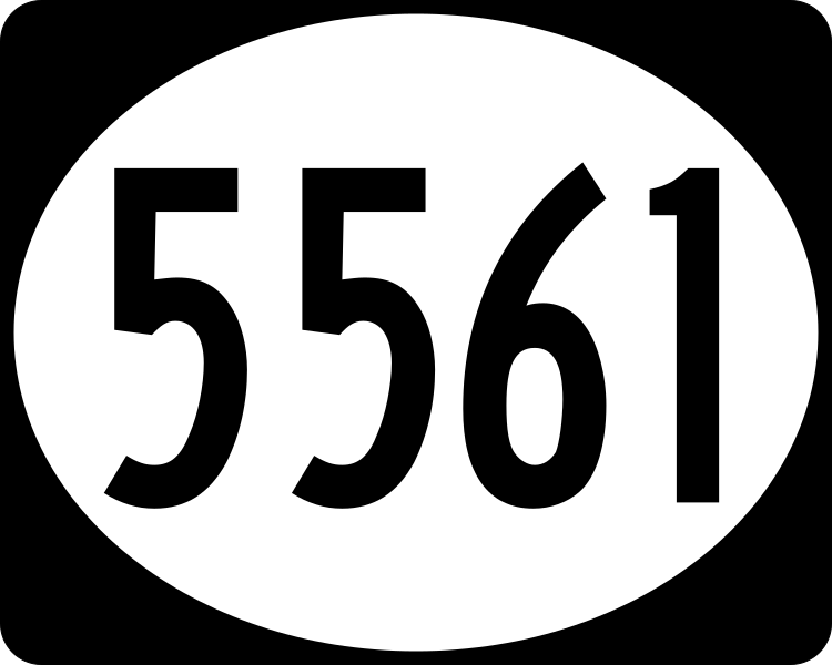 File:Ellipse sign 5561.svg